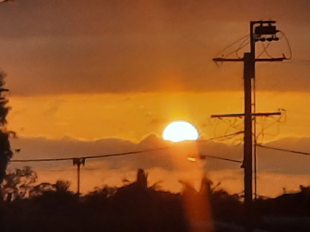 Quest Cannon Hill主图