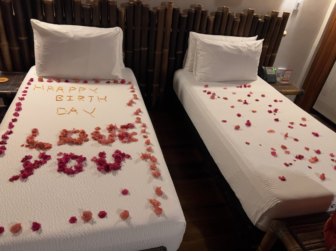 Jungle Bay Dominica主图