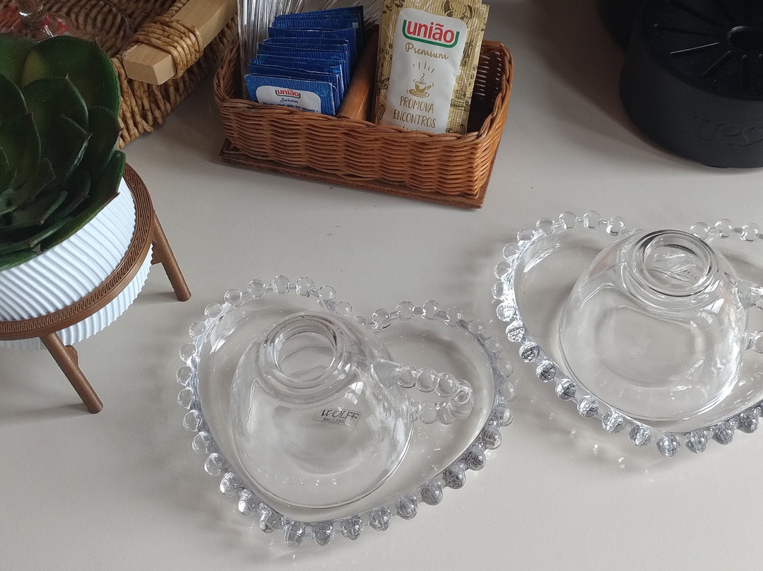 Chalé Das Águas主图