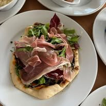 The Great Western Hotel主图