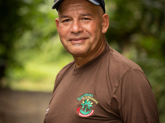 Redfrogteam-利蒙港必去景点