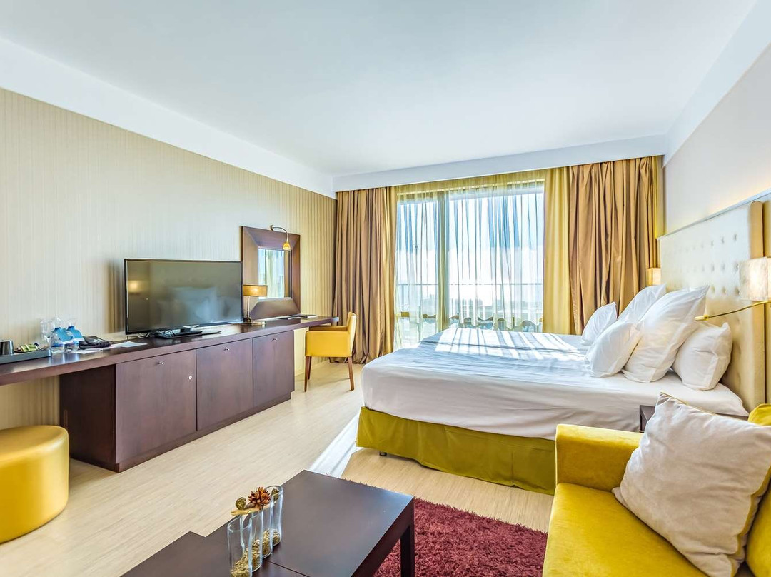 Barceló Royal Beach