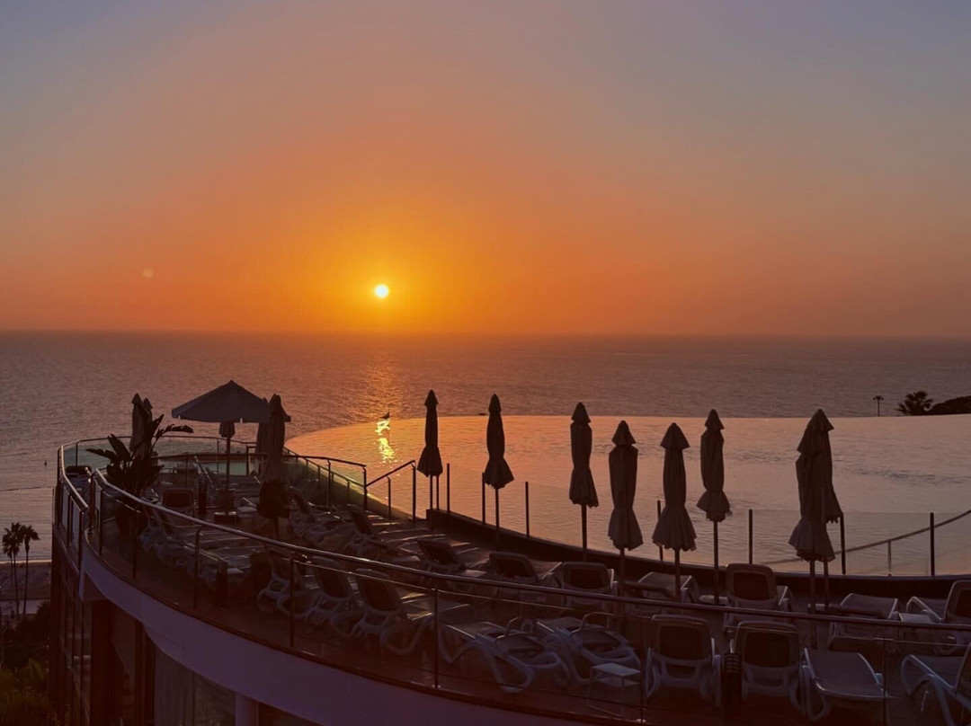 Gloria Palace Royal Hotel & Spa主图