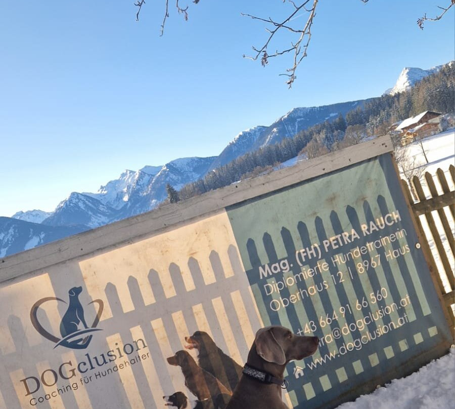 Almfrieden Hotel & Romantikchalet主图