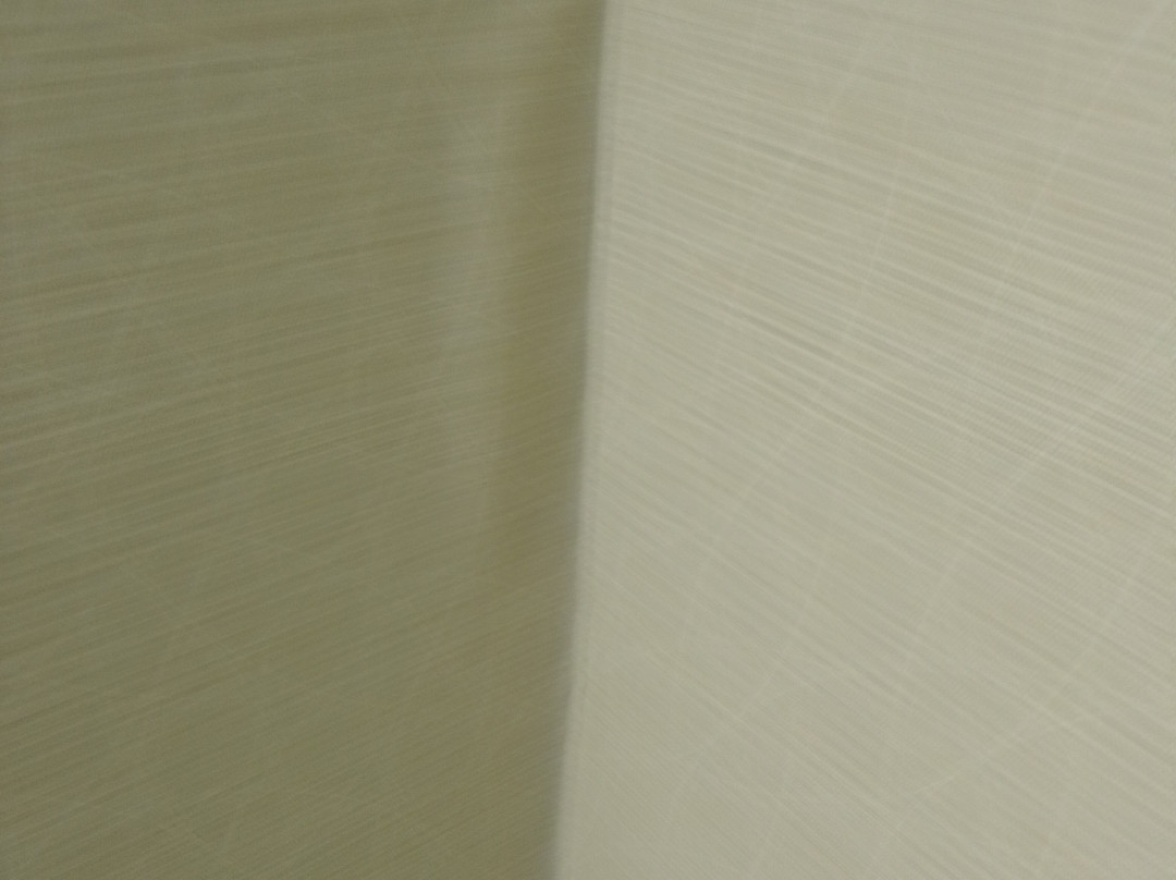 Quality Inn Peterborough主图