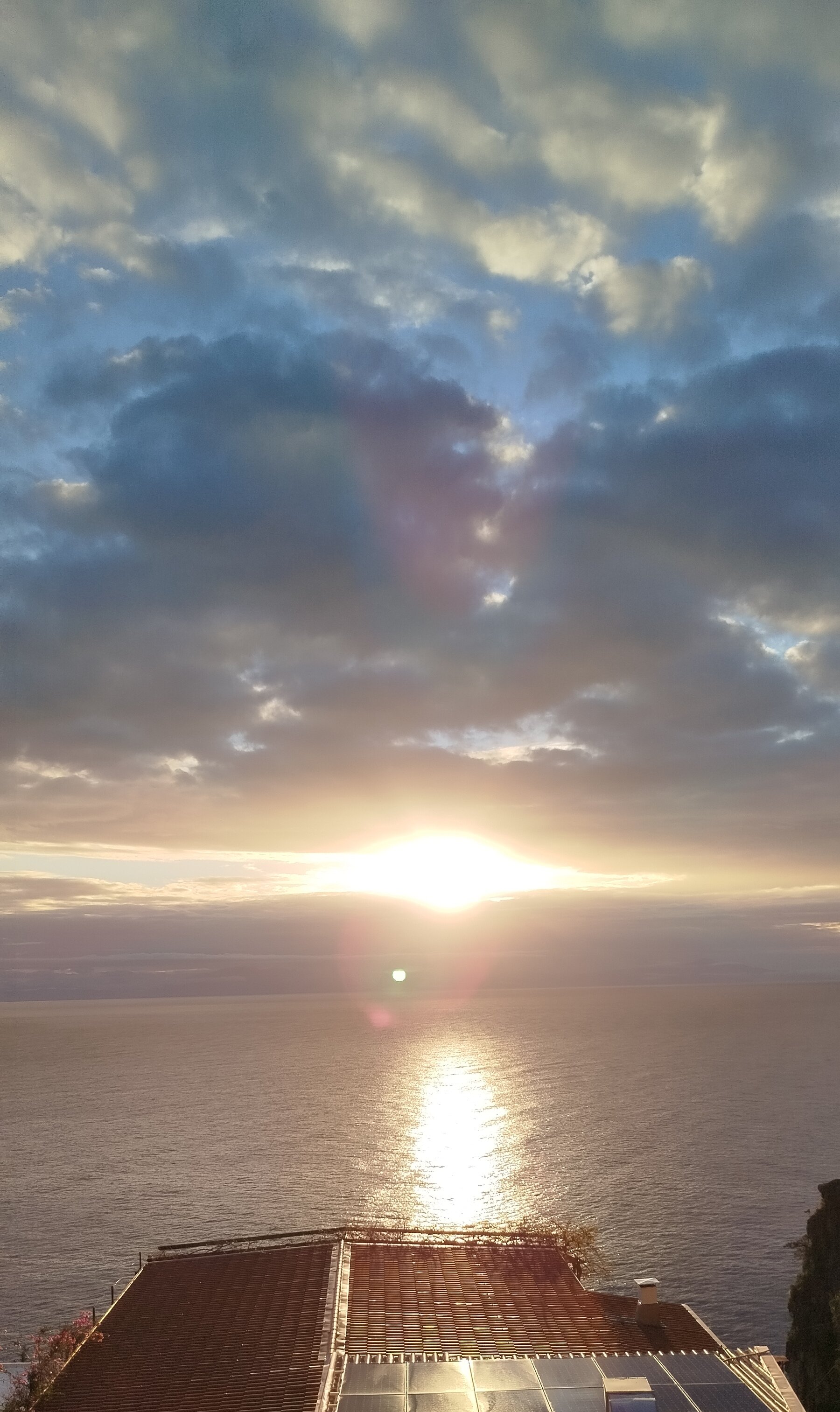 Residenza Al Pesce d'Oro-官方