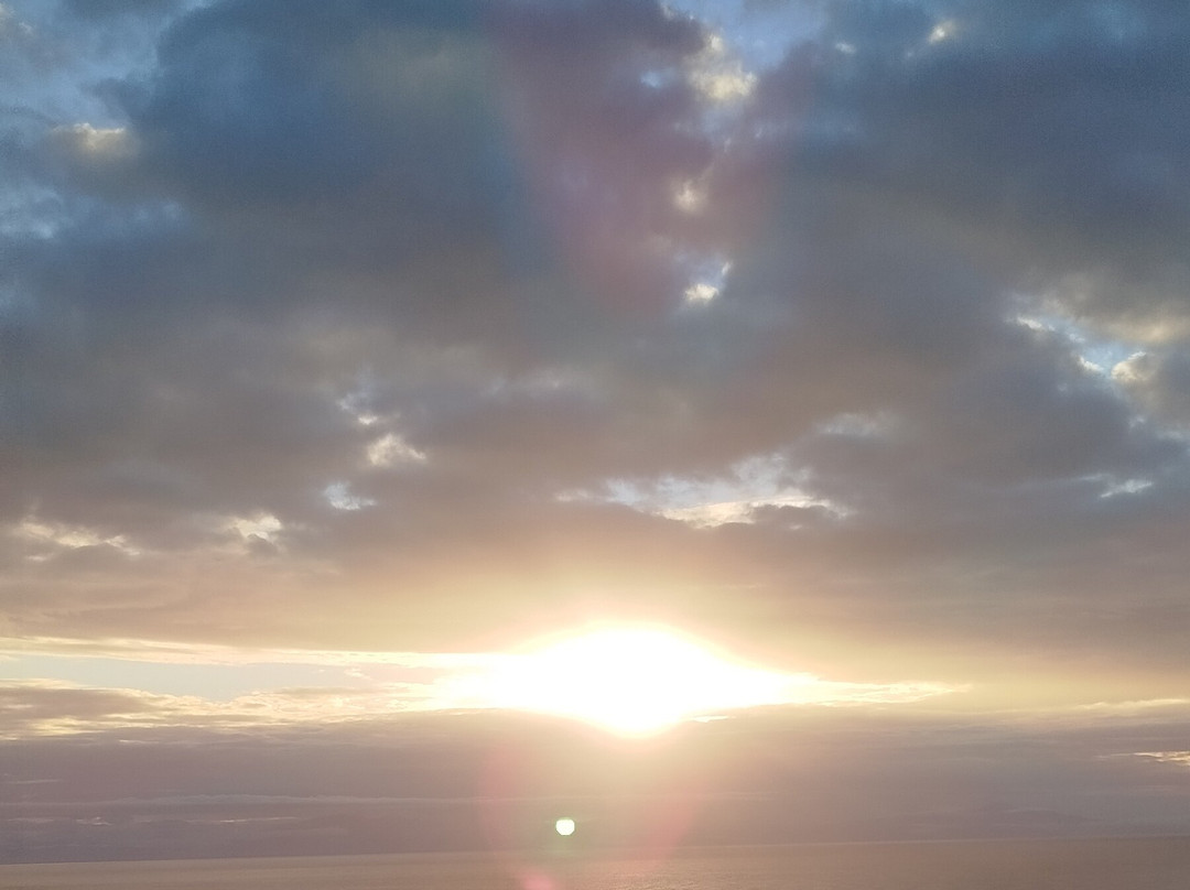 Residenza Al Pesce d'Oro主图