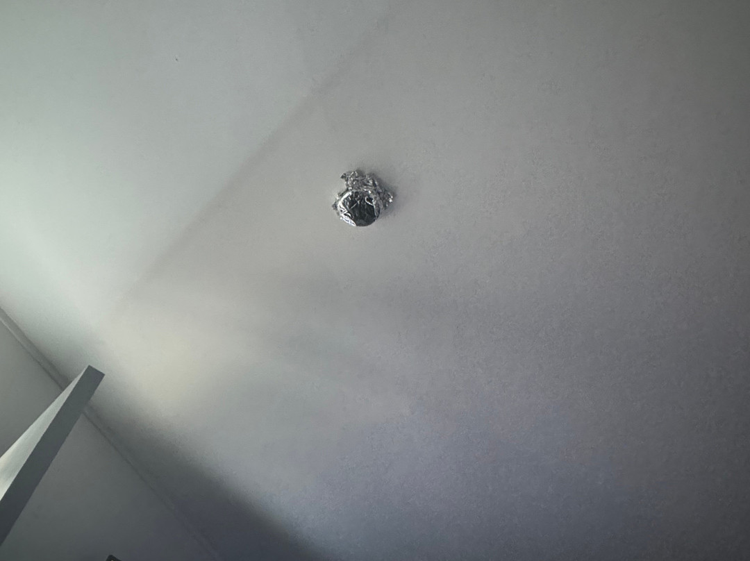 Orana Motor Inn主图