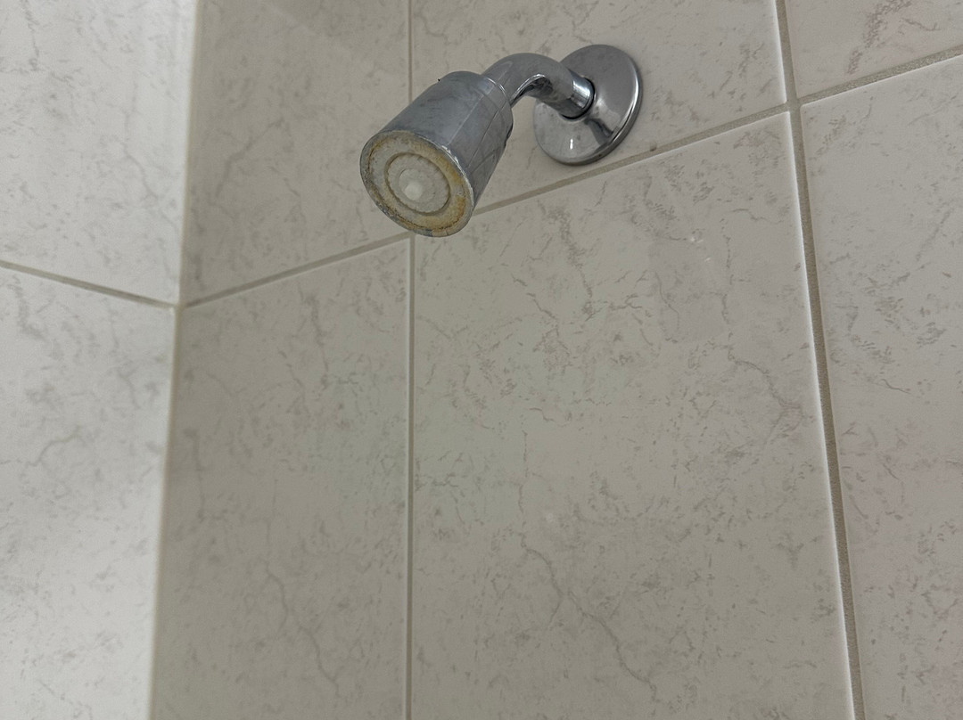 Travellers Inn Hanover主图