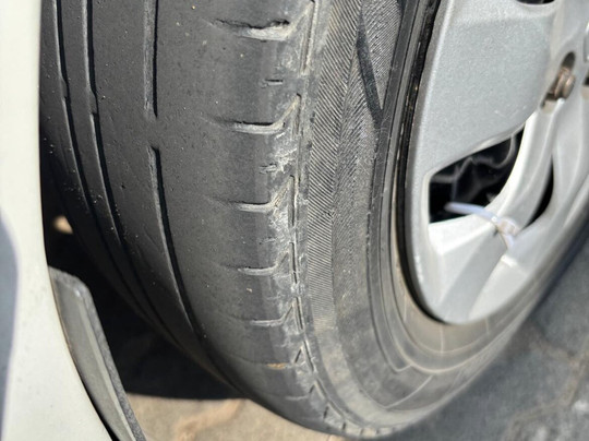 Savaari Car Rentals-班加罗尔必去景点