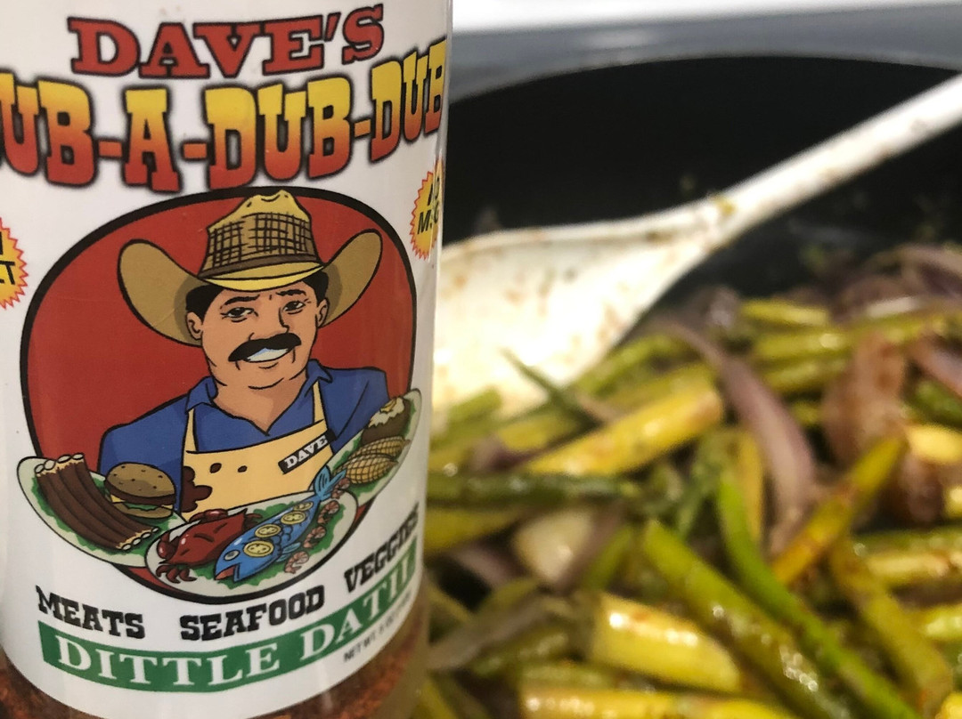 Fernandina Beach Market Place-费尔南迪纳岛必去景点