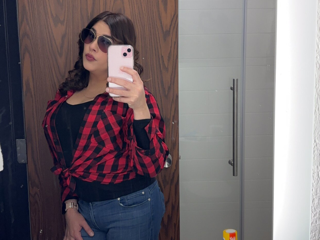 La Quinta Inn & Suites by Wyndham Sturbridge主图