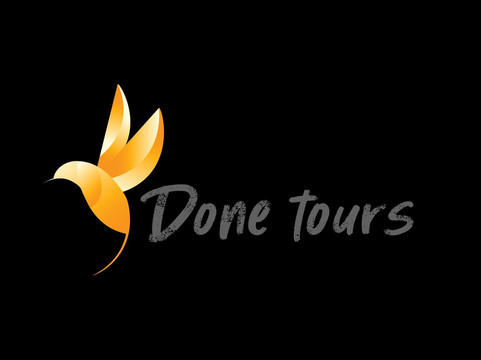 Done Tours