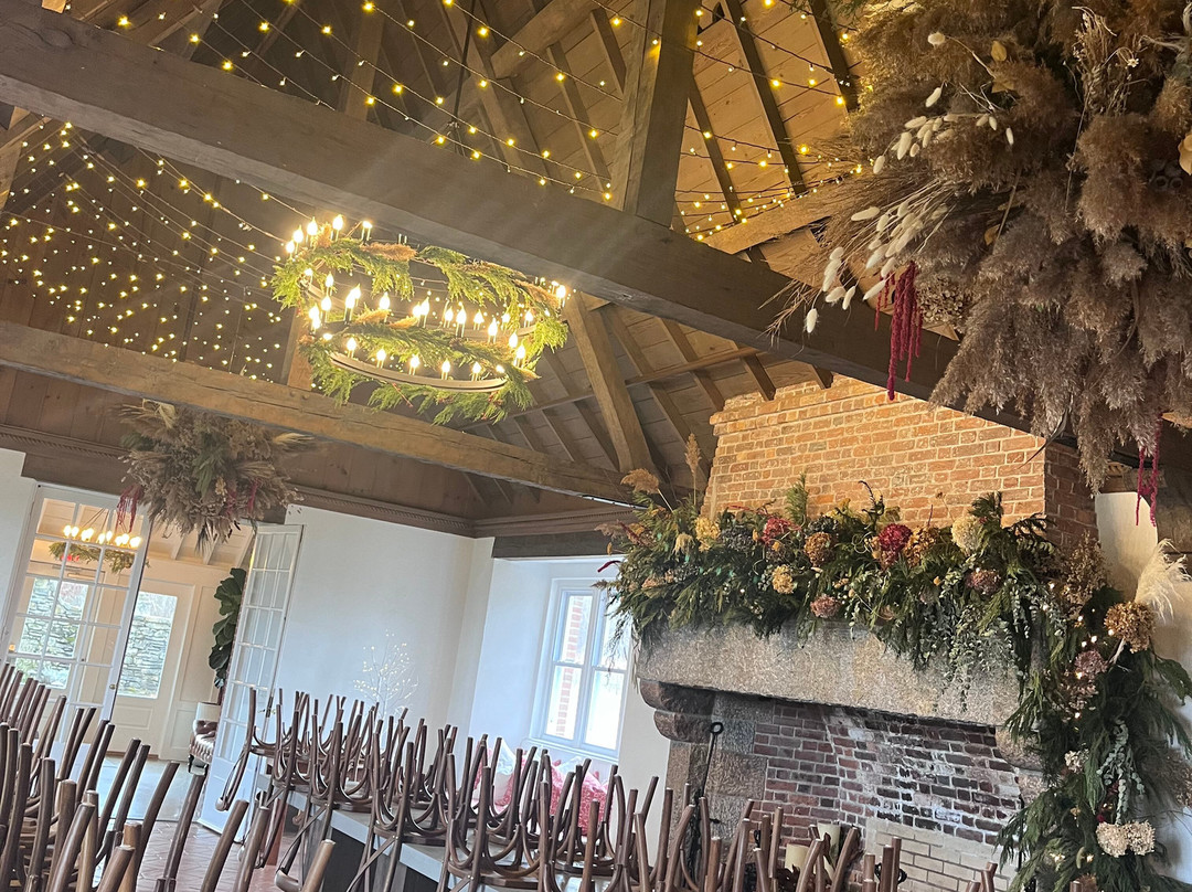 Shepherd's Run主图