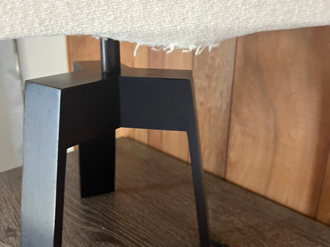 Enjoy Santiago Hotel del Valle主图