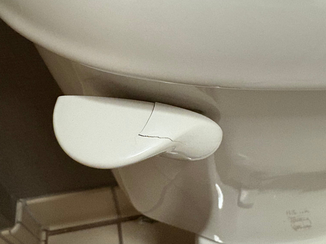 SpringHill Suites by Marriott Portland Airport主图