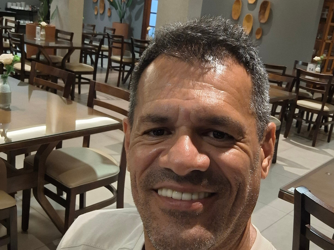 Minas Platinum主图