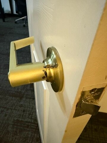 Staybridge Suites Middleton/ Madison-West by IHG主图