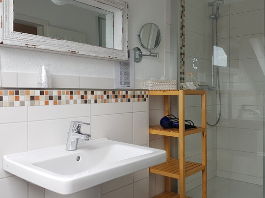 Landhaus Julia主图