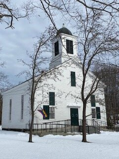Congregational Church Of Kittery, Ucc景点图片