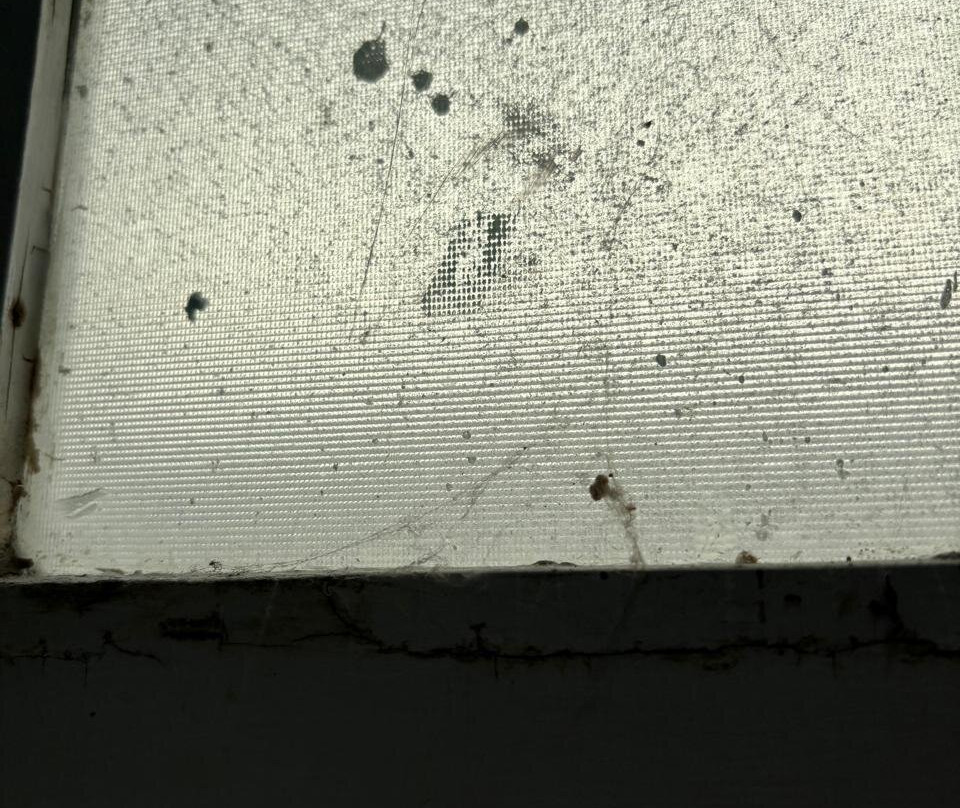 Pousada Aruamar主图