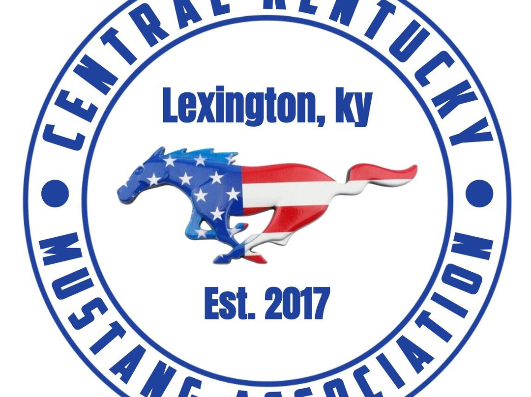 Benham School House Inn主图