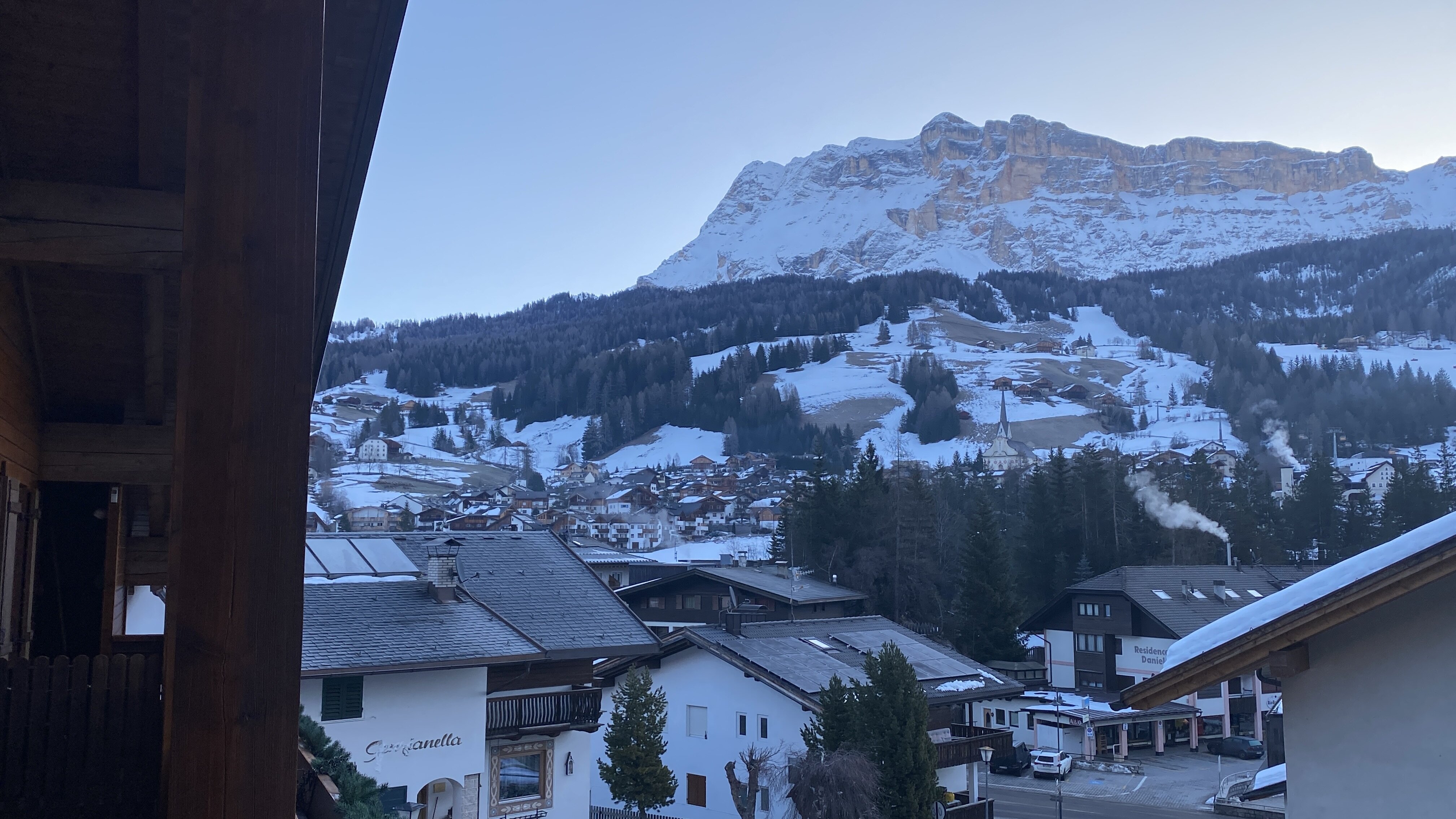 Garni Flurida-官方