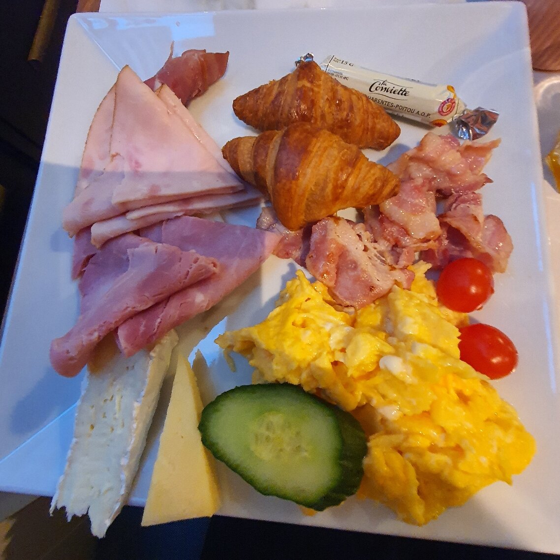 Piapia Hotel-官方