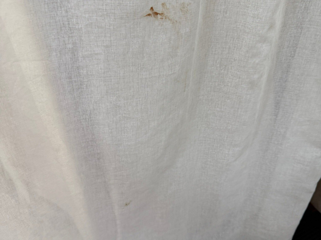 The Summit Apartments主图