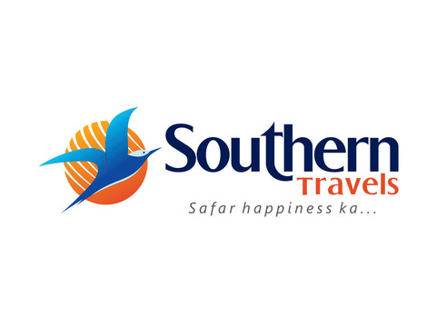 Southern Travels Pvt. Ltd.