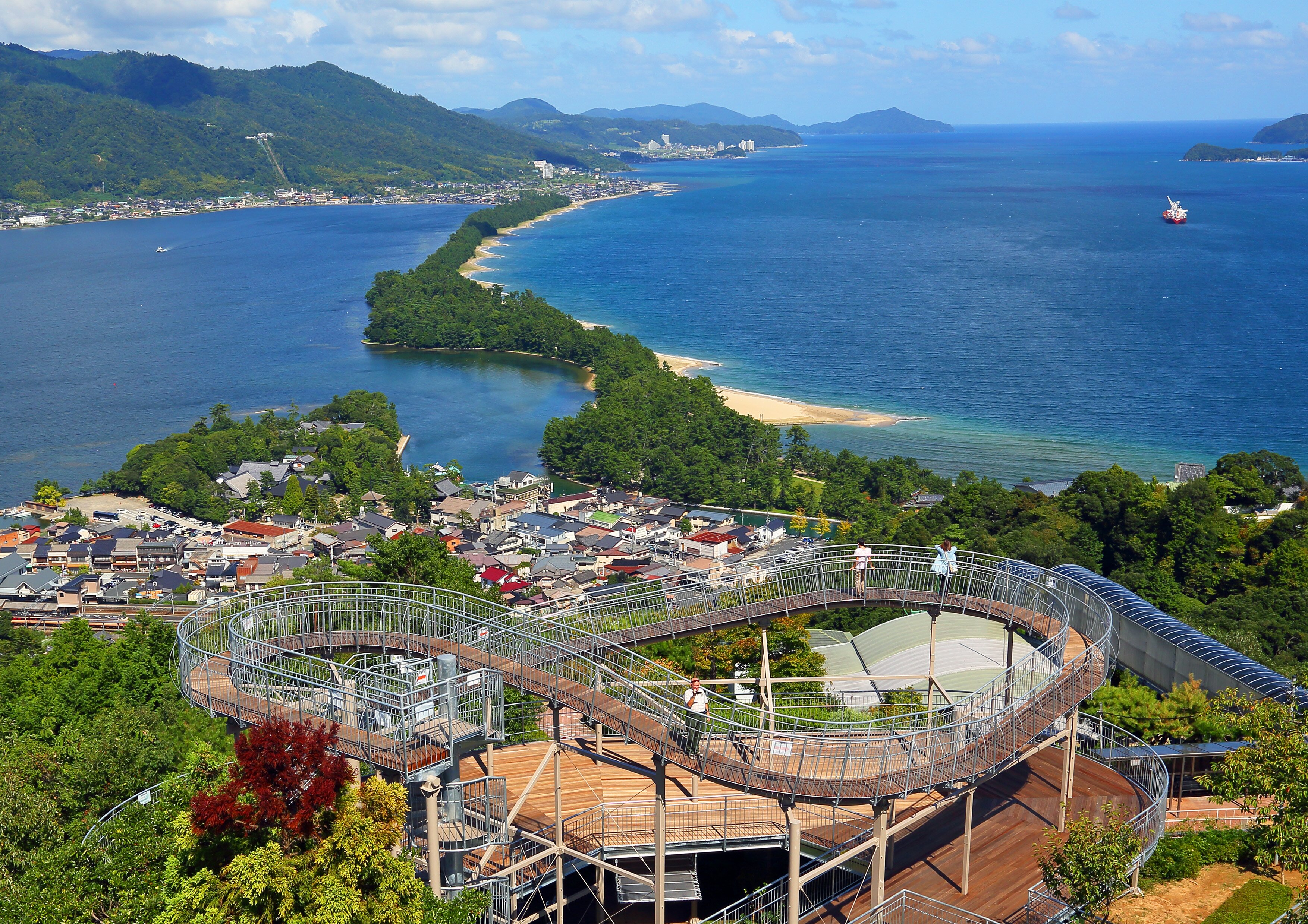 Taikyoro-官方