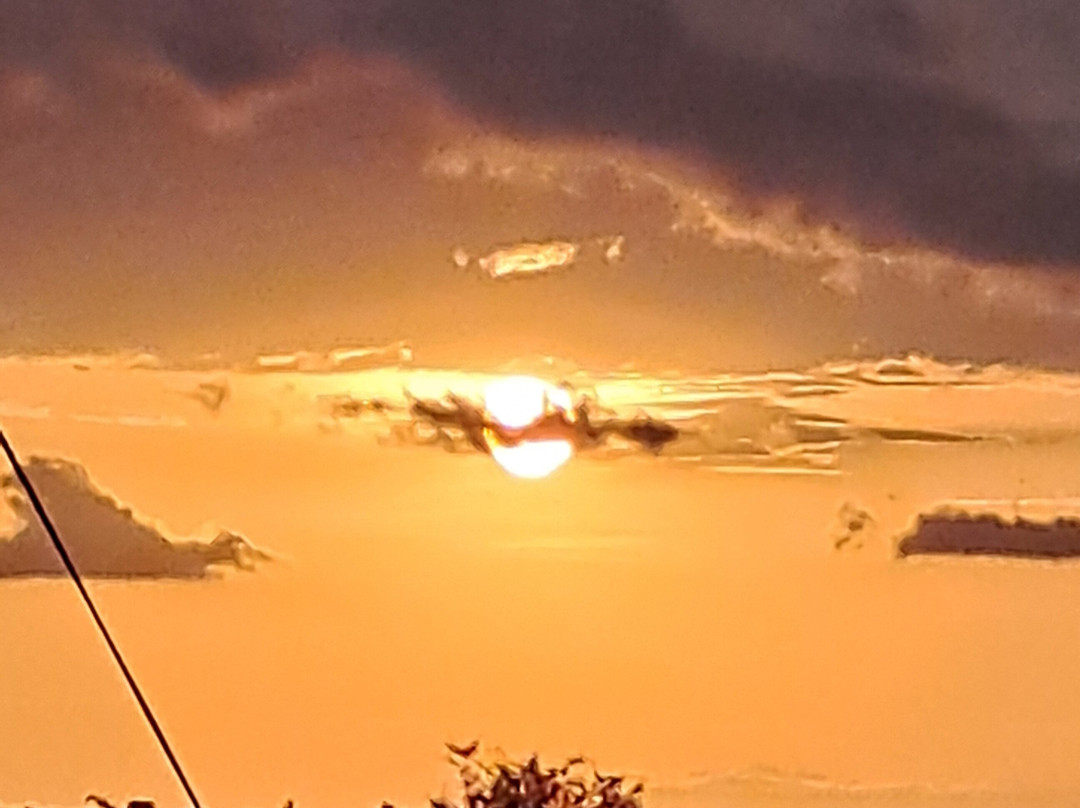 Kimbilio Serengeti Camp主图