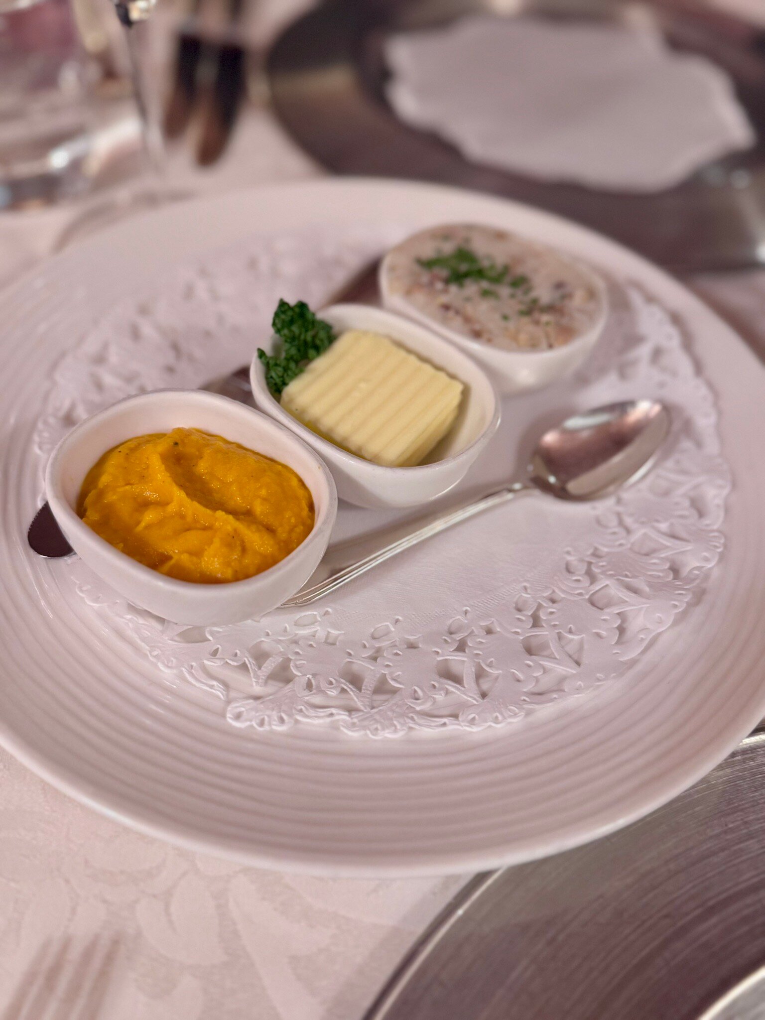 黑尔茨罗曼蒂克酒店&餐厅-官方