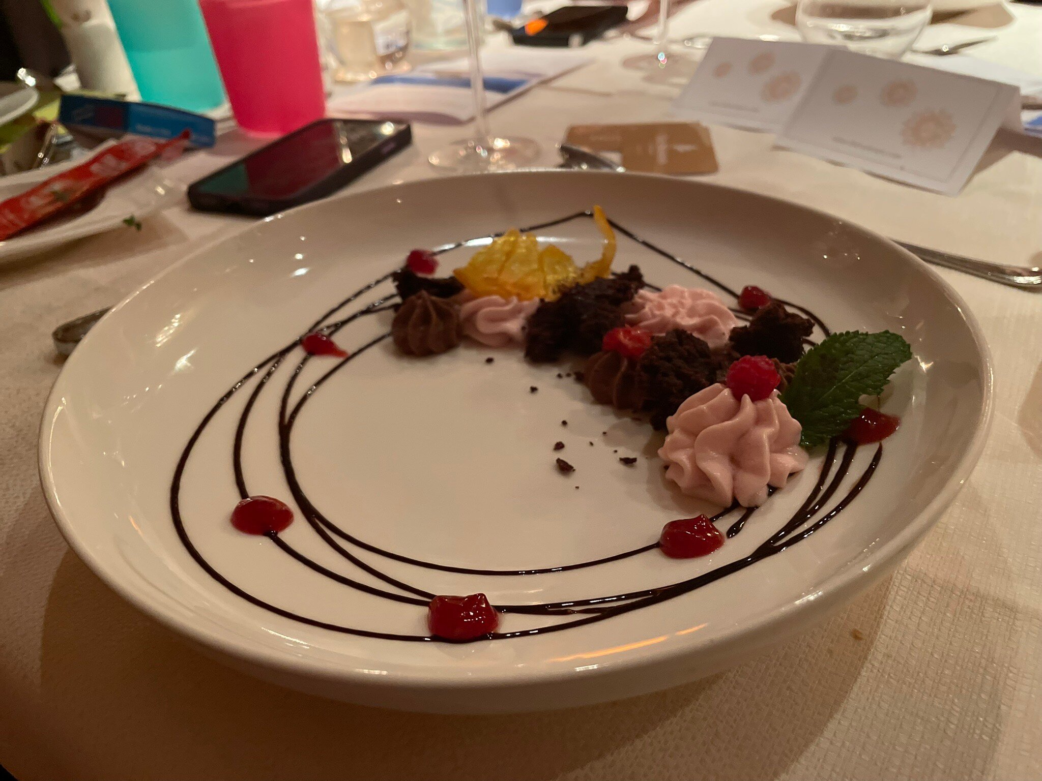 Hotel Dreisonnen-官方