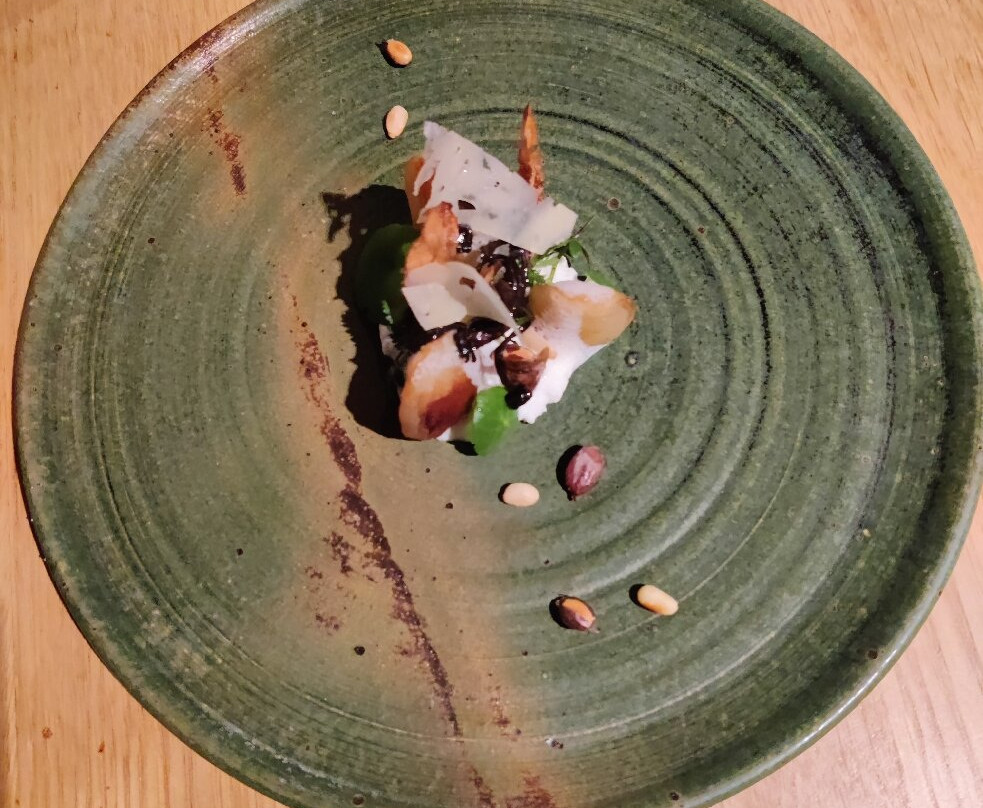 The Whitebrook主图