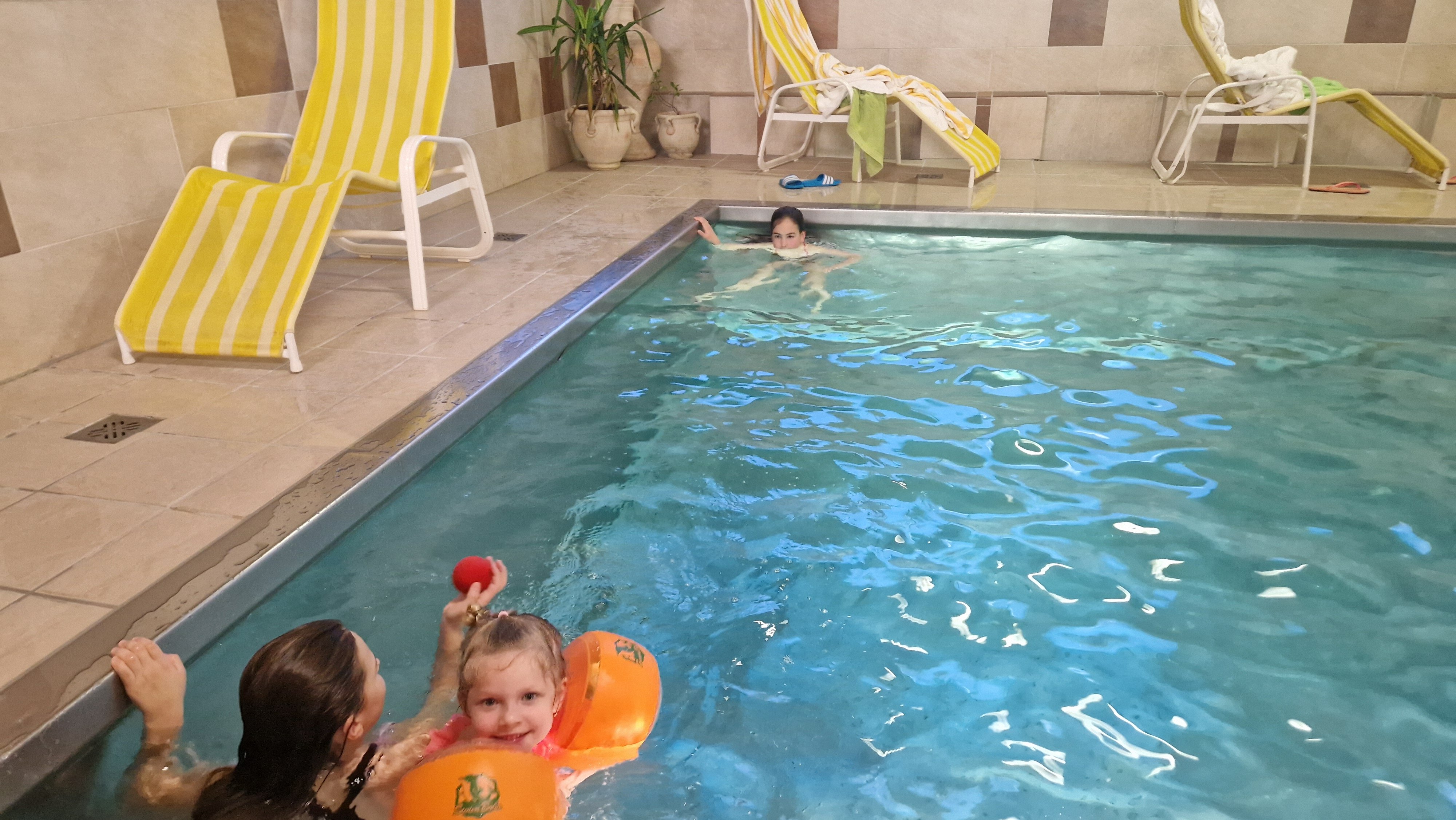 Hotel Sonnhof-官方