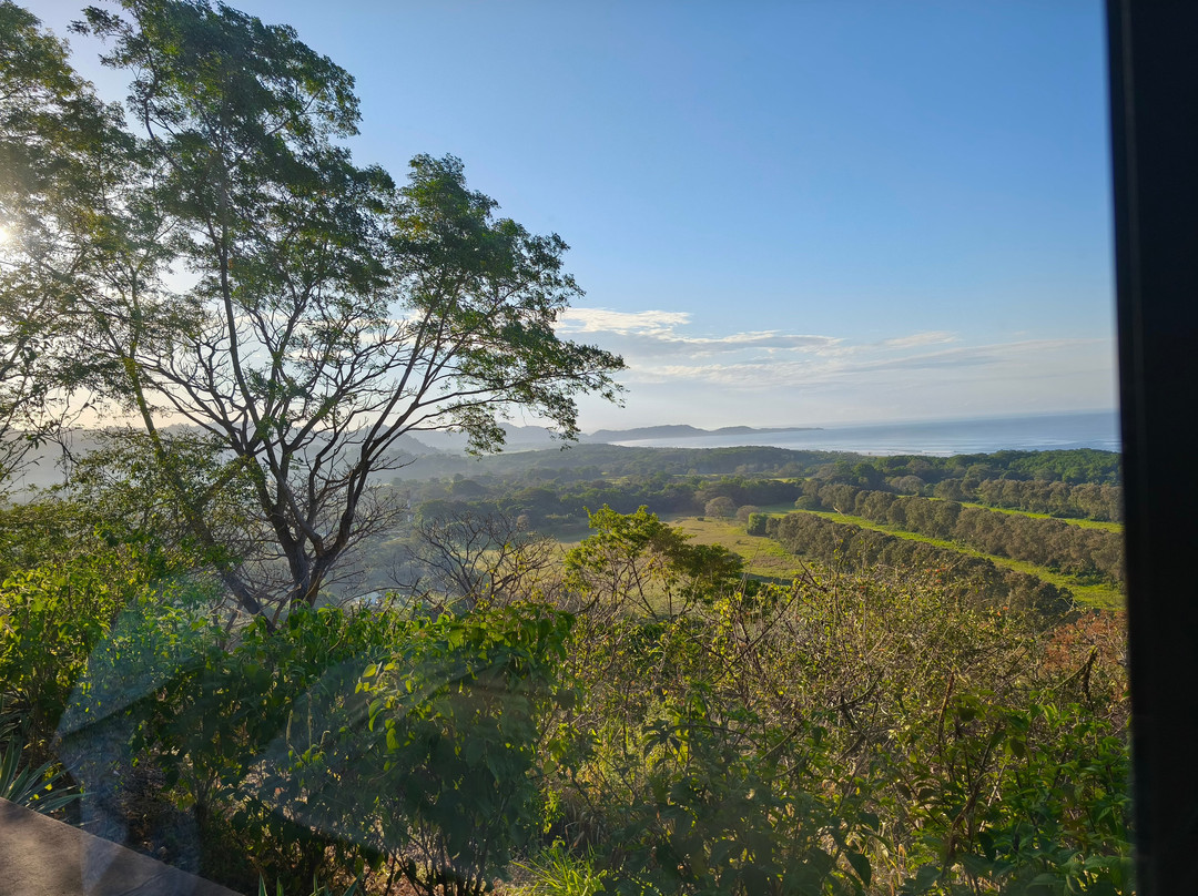 La Colina Pura Vista主图