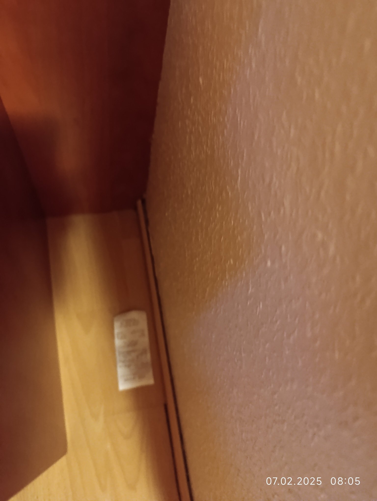 Hotel Alte Fabrik-官方