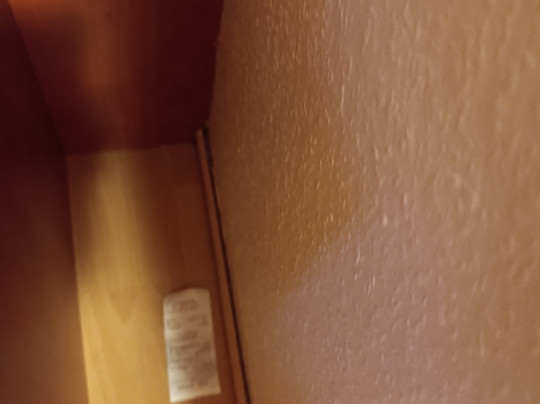 Hotel Alte Fabrik主图