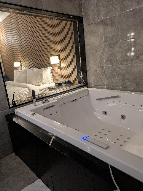 D'avenue Boutique Hotel Accra主图
