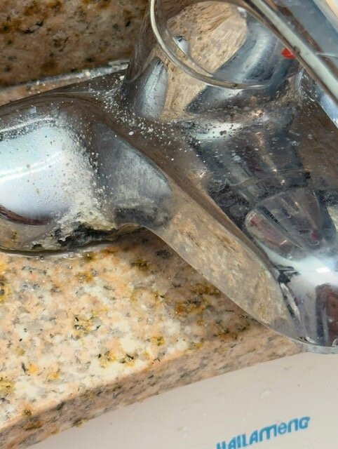 Sleep Inn Sarasota主图