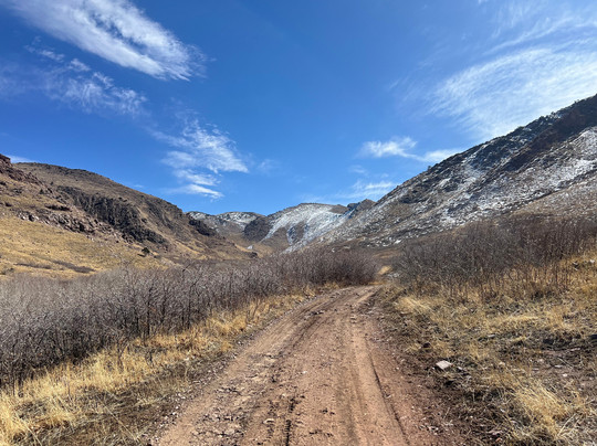 Days Inn by Wyndham Delta主图