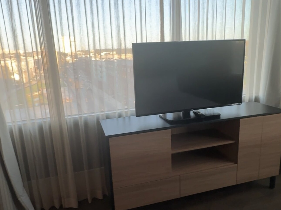 Hotel Indigo Tallahassee - Collegetown by IHG主图