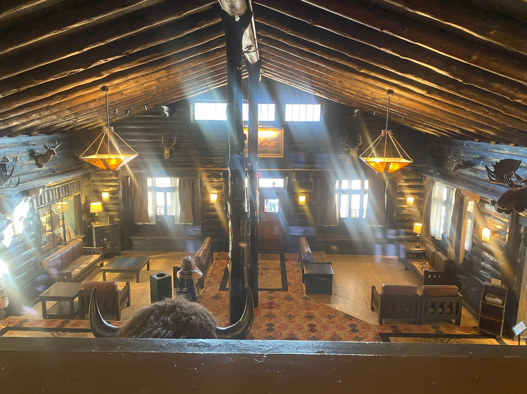 埃尔托瓦尔酒店主图