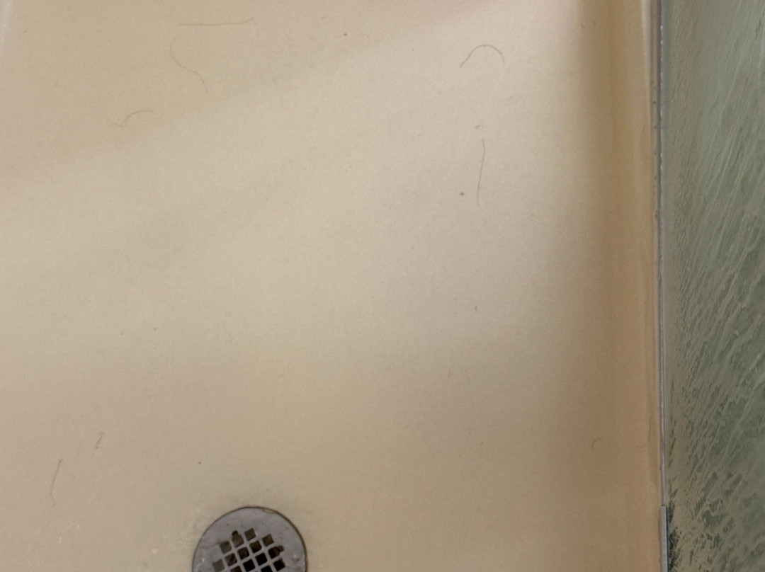 Hampton Inn & Suites El Paso-Airport主图