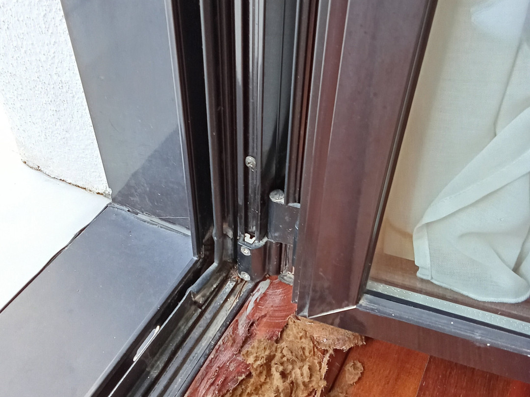 安特奎拉旅馆主图