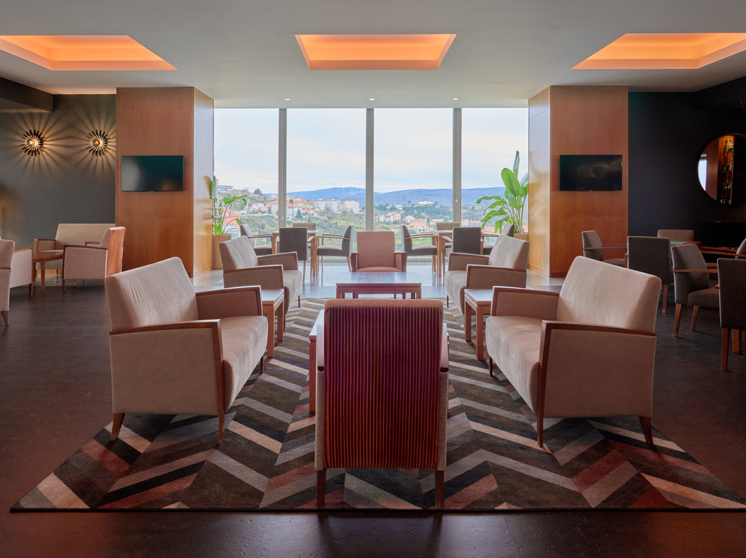 Hotel Versatile主图