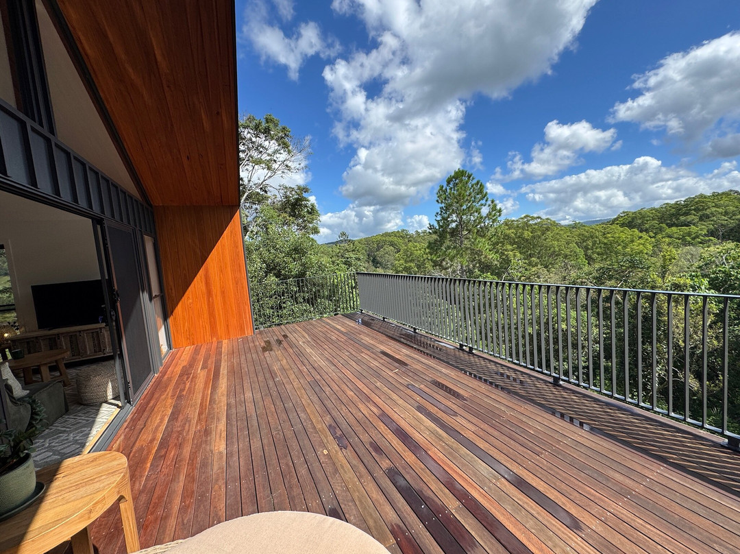 Living Valley Health Retreat主图