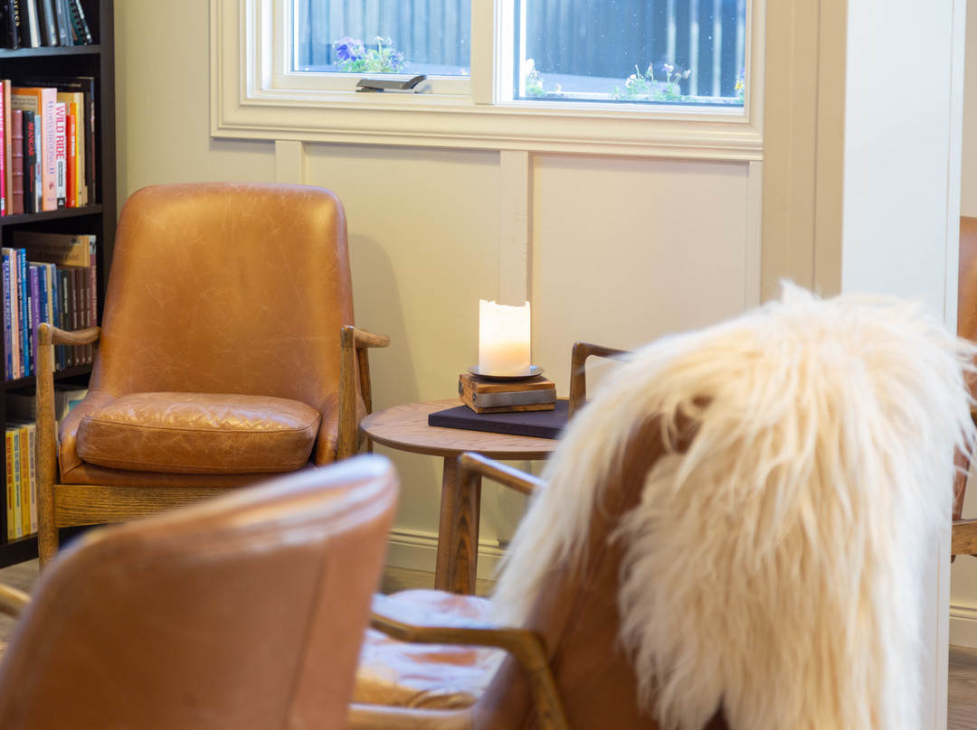 Hestaland Guesthouse主图