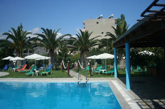 Imperial Studios主图